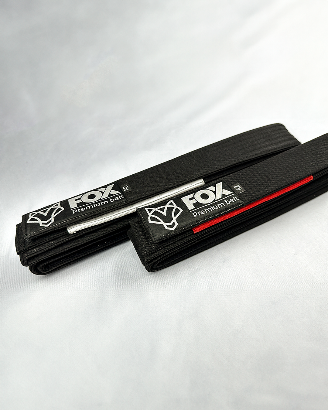 Fox Premium Belt™ | Fox Fightwear