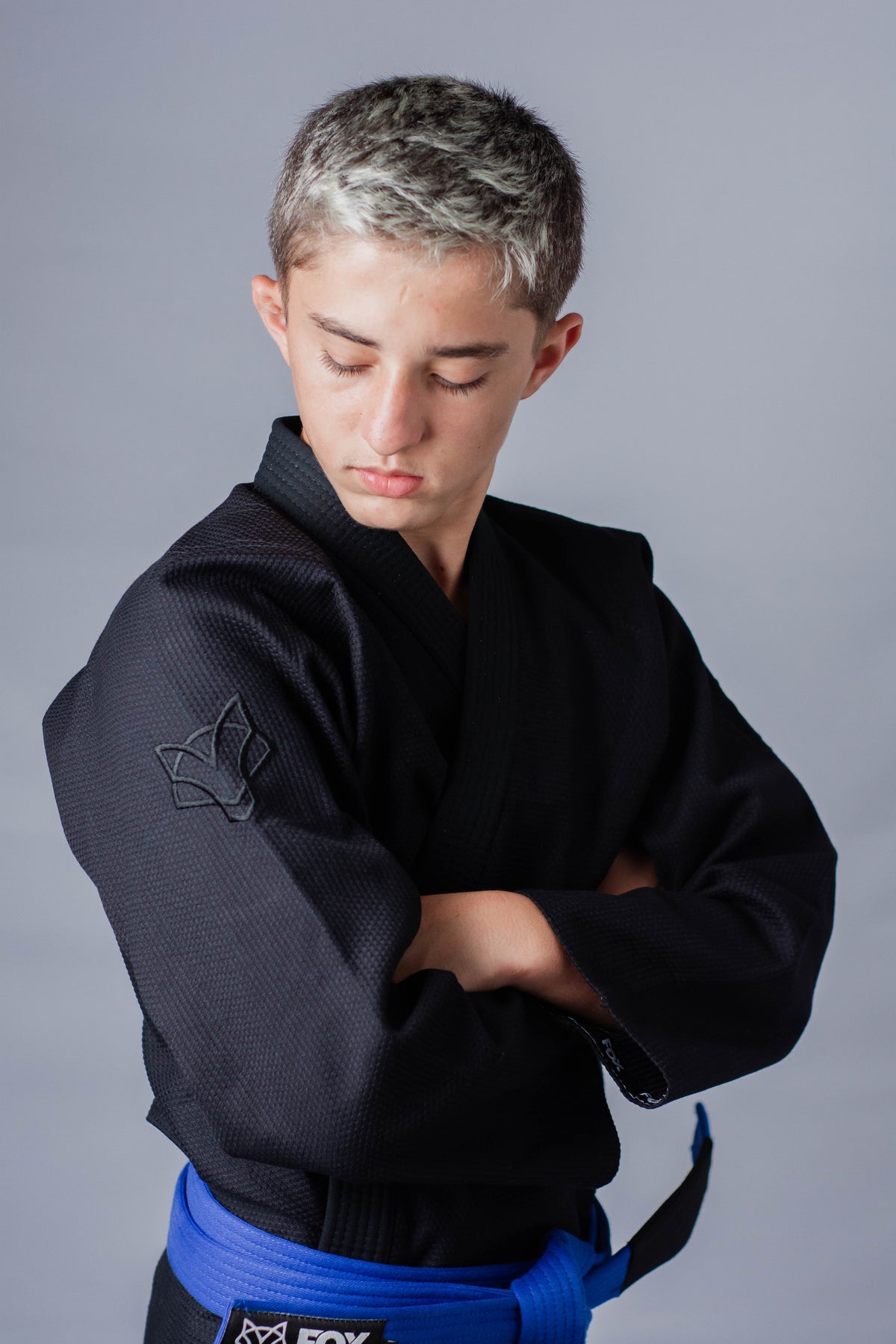 Wagui Avulso (Parte de cima)