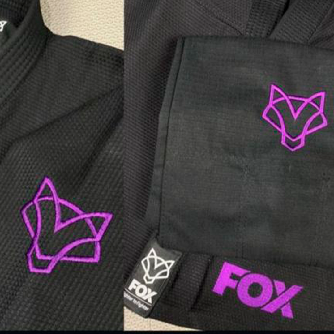 Personalize seu bordado