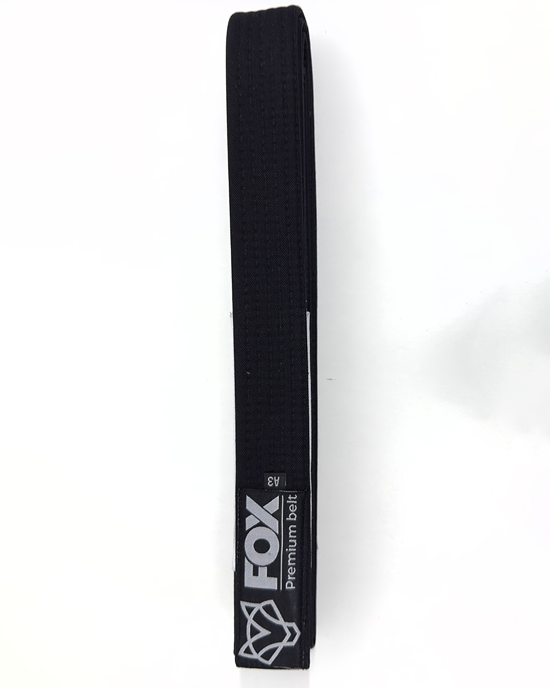Fox Premium Belt™ | Fox Fightwear