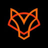 Fox Fw logo