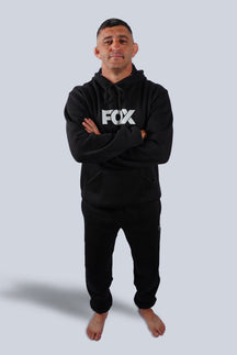 Calça de Moletom FOX