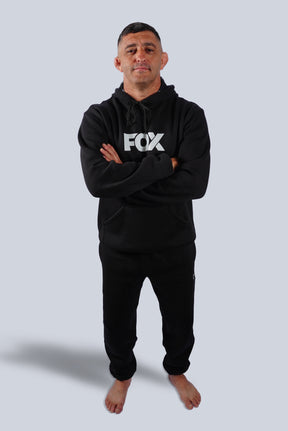 Calça de Moletom FOX