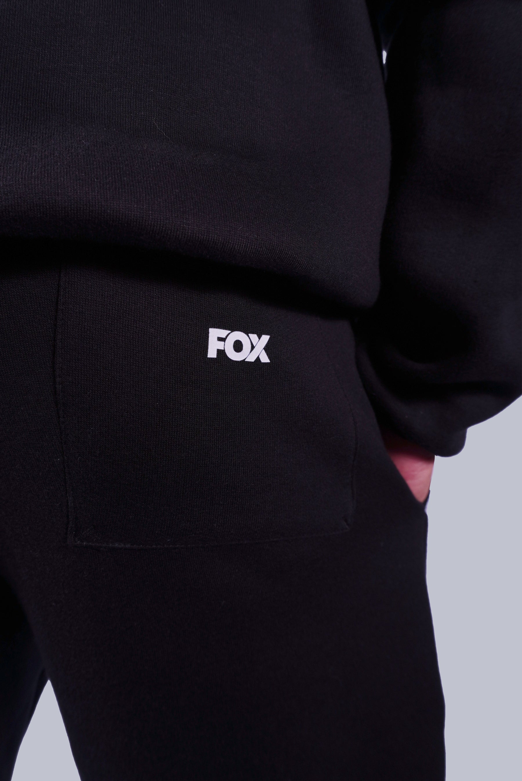 Calça de Moletom FOX