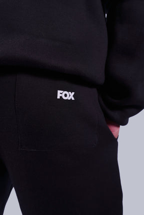 Calça de Moletom FOX