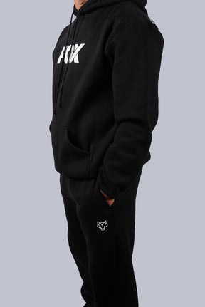 Calça de Moletom FOX