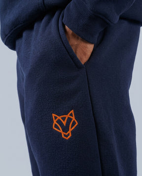 Calça de Moletom FOX