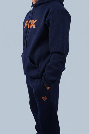 Calça de Moletom FOX