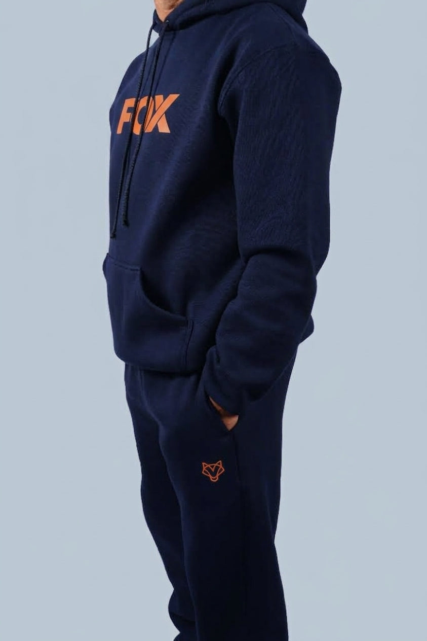 Calça de Moletom FOX
