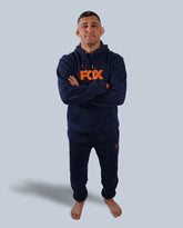 Calça de Moletom FOX