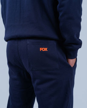 Calça de Moletom FOX