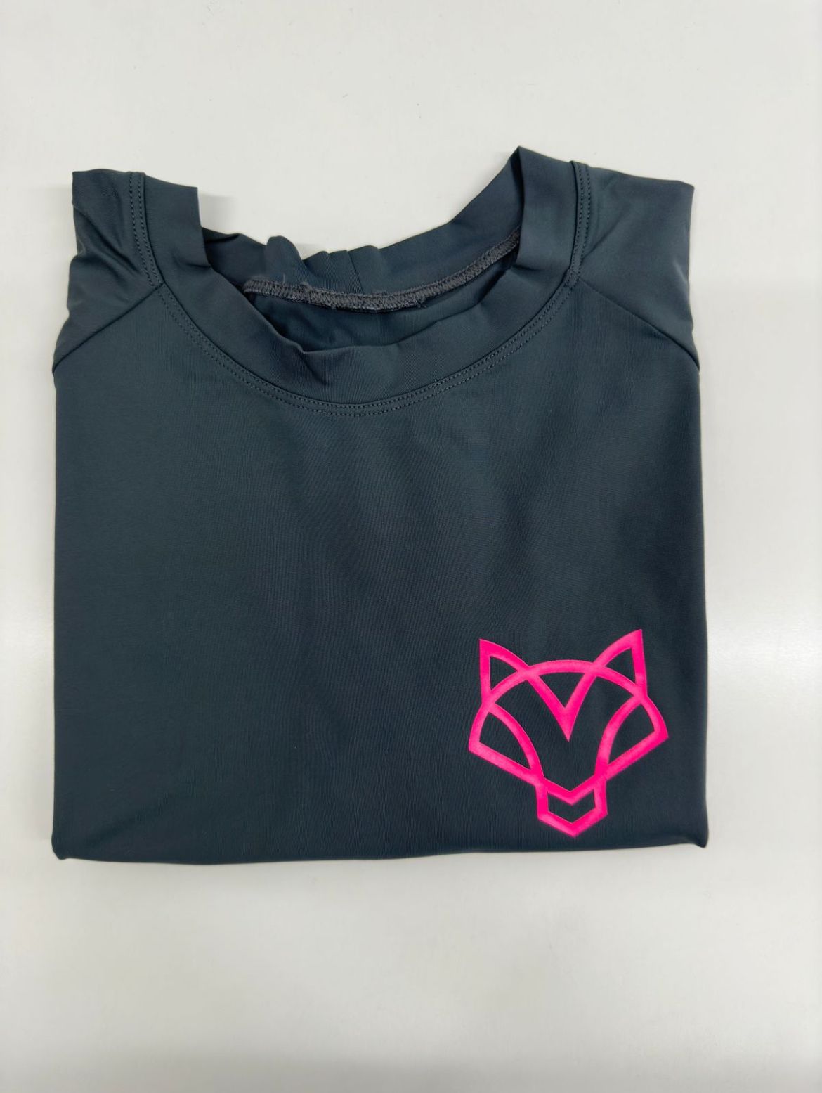 Camisa Fox