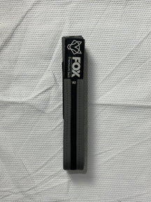 Faixas Jiu-jitsu Fox Premium