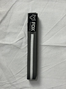 Faixas Jiu-jitsu Fox Premium