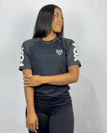 Rash Guard Fox™ | Adulto