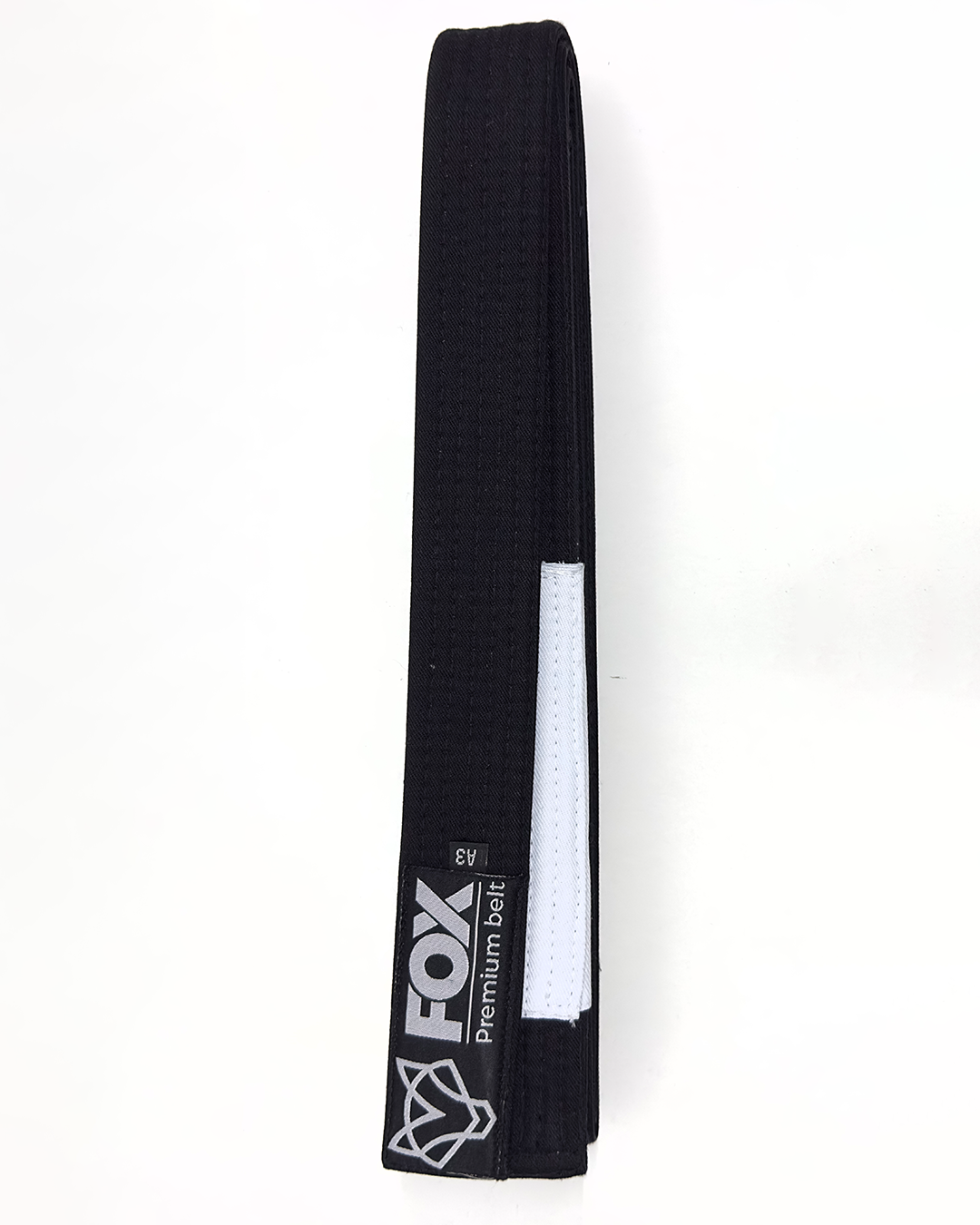 Fox Premium Belt™ | Fox Fightwear