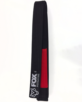 Fox Premium Belt™ | Fox Fightwear