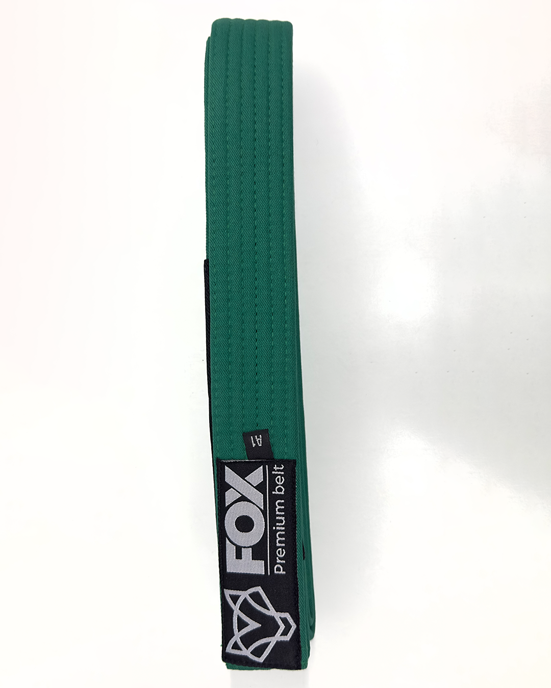 Fox Premium Belt™ | Fox Fightwear